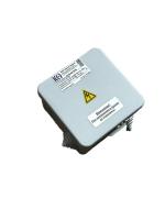Коробка КСП-05 IP54
