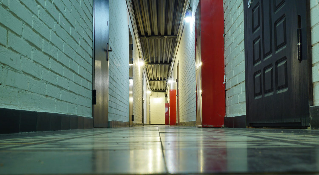 corridor.png