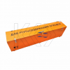 Корпус КЛМ 400х1600х300
