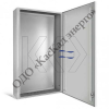 Корпус ЩМП-7 1400х800х300-54