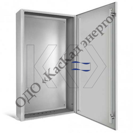 Корпус ЩМП-7 1400х800х300-54