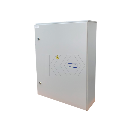 Корпус ЩМП-4 800х600х220-54