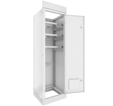 Корпус ЩО70-2200х600х600-00