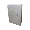 Корпус ЩМП-7 1400х800х300-54