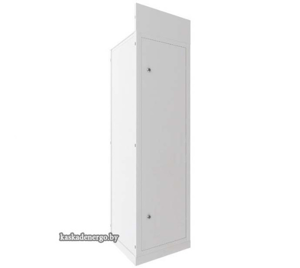 Корпус ЩО70-2200х1000х600-00