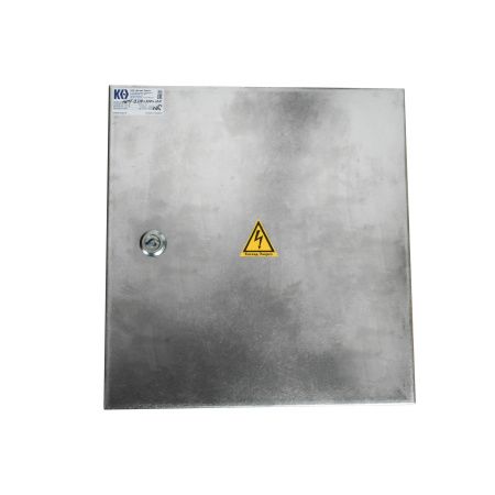 ЩРН-18