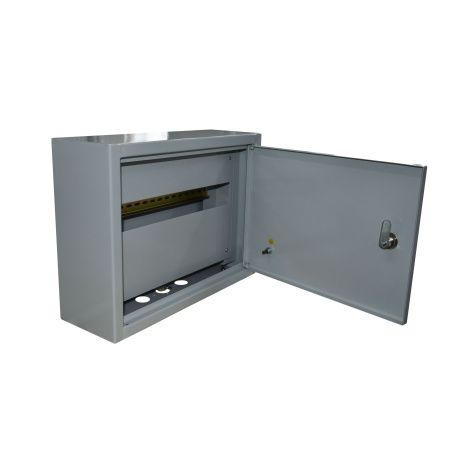 ЩРН 18 400х300х130 IP31