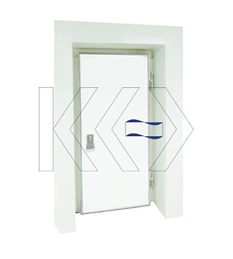 Дверной портал металлический, лифтовой портал, обрамления лифтовых и дверных проемов из металла от производителя.