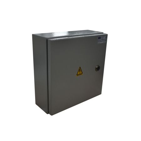 Корпус ЩМП 300х300х120 IP54