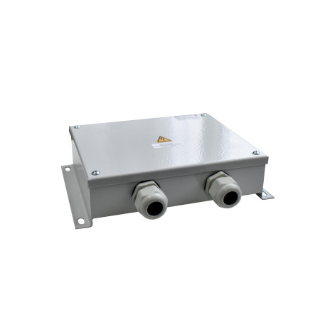 Коробка КС-20 IP54