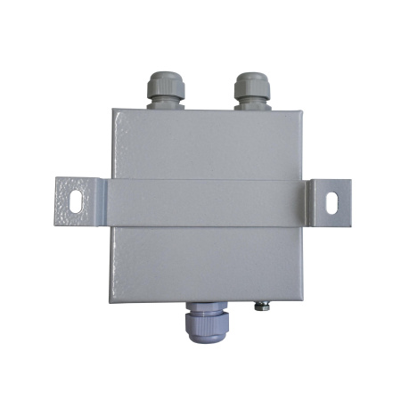 Коробка КС-05 IP54
