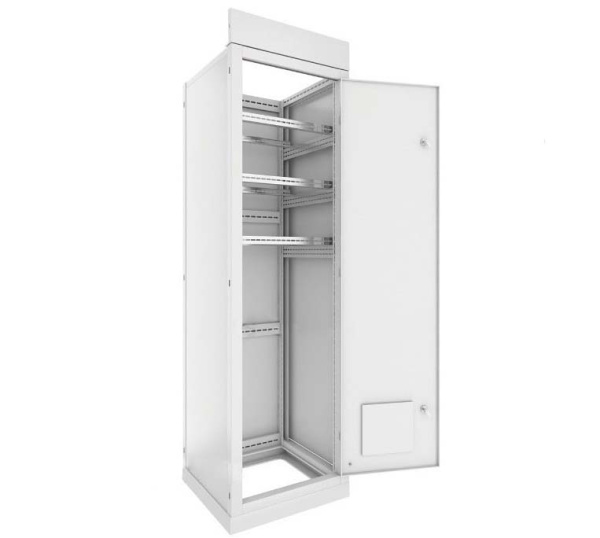 Корпус ЩО70-2200х800х600-00