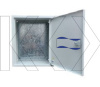 Корпус ЩМП-03-360х300х155-31