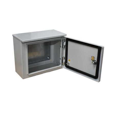 ЩМП 250х300х150 IP54