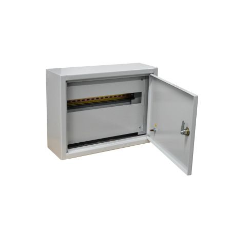 ЩРН 18 400х300х135 IP31