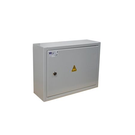 ЩРН 18 400х300х135 IP31