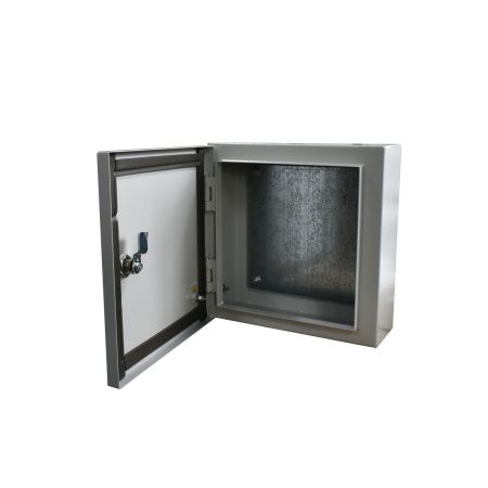 Корпус ЩМП 300х300х120 IP54