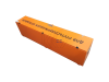 Корпус КЛМ 400х1600х300