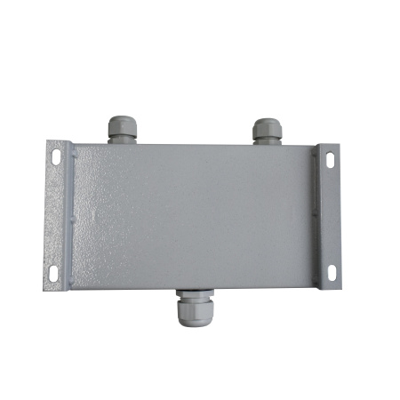 Коробка КС-10 IP54