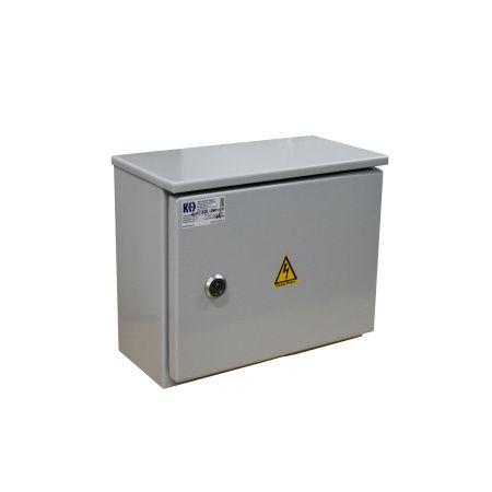 ЩМП 250х300х150 IP54